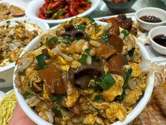 -阿胖龙虾(罍街店)