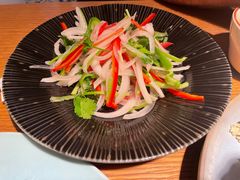 -纳鲁孜·新疆特色餐厅(上海悦荟广场店)