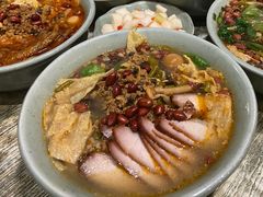 -粉家柳州螺蛳粉(杨宅路店)