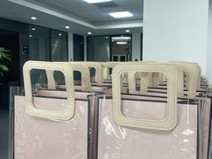 -阿纳迪酒店·秘境西餐厅