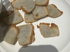-恭敬李·烤鸭(天坛北门店)