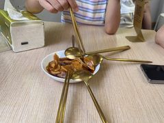 -面道赞宁海海鲜面(迎凤街店)