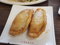 -海坛特色小吃·只做平潭特色菜(平潭店)