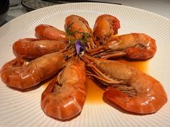 -潮堂 · 潮州菜(人广来福士店)
