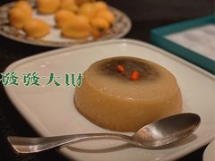 -三利音·浦之舟(滨江大道店)