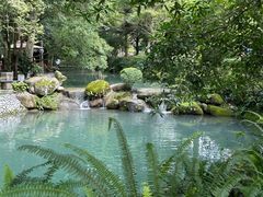 -都江堰景区