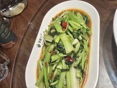 -驿楼兰·新疆菜(火车站店)