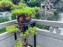 -梁园