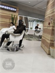 -MY HAIR ARDOR