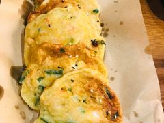 -韩见·韩式拌饭·炸鸡(石厦店)