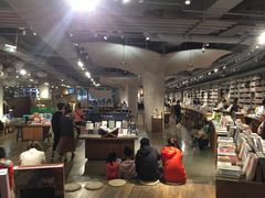 -方所(华润万象城店)