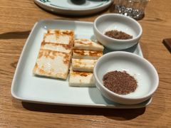 -一坐一忘云南菜(三里屯店)