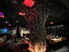 -滩万日本料理Nadaman(国贸大酒店)