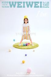 -为为儿童摄影(天津之眼店)