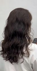 -妃格美发沙龙·烫发·染发