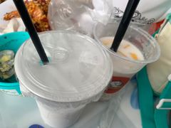 -七七家的糖水店(南湾街1号店)