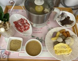 -中法母婴月子中心(南湖创始店)