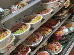 -全家便利店(车站南路店)