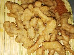 -名善山珍·野生菌汤锅(文殊院店)