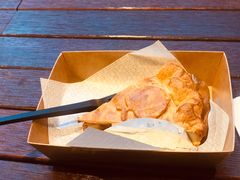 -Pie Bird(新闸路店)