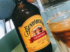 -山下C5cafe(惠通时代广场店)