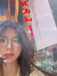 -时尚玩家发型设计