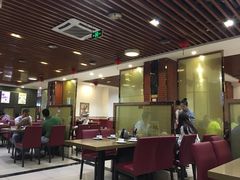 -点心皇子茶餐厅(万国大都会店)