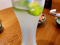 -阿木舂记·特色小吃(平江路店)