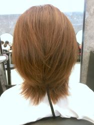 -TONI&GUY