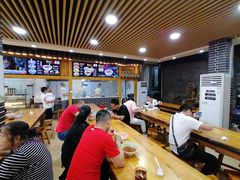 -太元彭家正汤(太元路总店)