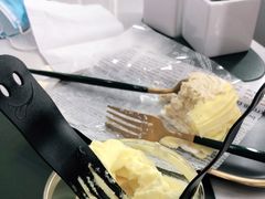 -猫王榴莲世家(三里屯SOHO商场店)