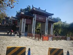 -国恩寺
