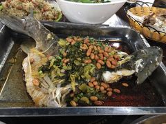 -石岐乳鸽村(桥观坊南四巷店)