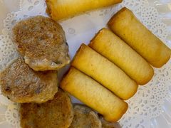 -水乡人家私房菜(逢简店)