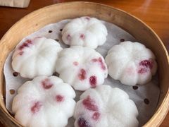 -鸽舞笙平金牌烧鸽子·融合菜(鲁谷店)