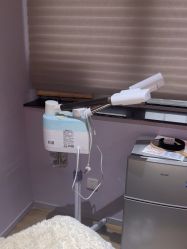 -容丽妍医疗美容