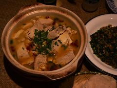 -大张烙馍村(泉山店)