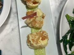 -懒人盐府人家(航天桥店)