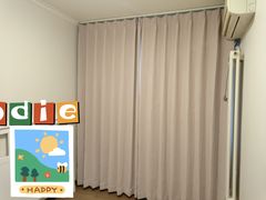 -北京世纪锦绣窗饰有限公司