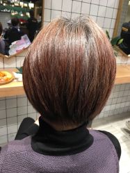 点击看大图 -PE SALON