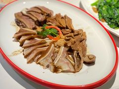 -码头见·潮汕菜(领展中心城店)