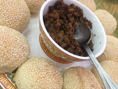 -砂锅居(西四店)