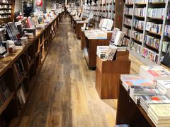 -方所(华润万象城店)