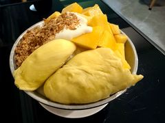 -水牛奶皇后糖水铺(深圳总店)