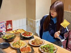 -壹酒贰肉1926·深夜食堂(九纬路店)