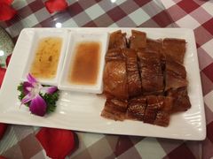 -邓丽君音乐主题餐厅
