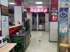 -瞻老元面馆(双塘路店)