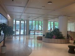 -观心实验室·心理咨询(上海旗舰店)