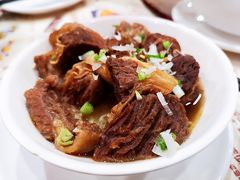 -赏点粤式点心(广州塔店)