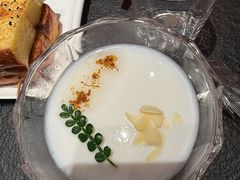 -聚点·北京串(簋街店)
